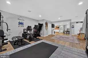 556 Herons Nest, Annapolis, MD 21409 - Photo 32