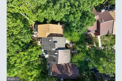 556 Herons Nest, Annapolis, MD 21409 - Photo 42