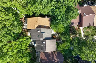 556 Herons Nest, Annapolis, MD 21409 - Photo 42