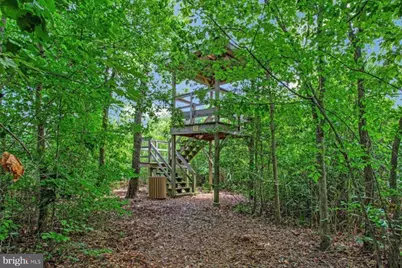 556 Herons Nest, Annapolis, MD 21409 - Photo 50
