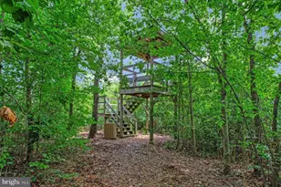 556 Herons Nest, Annapolis, MD 21409 - Photo 50