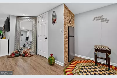 556 Herons Nest, Annapolis, MD 21409 - Photo 28