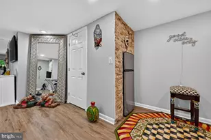 556 Herons Nest, Annapolis, MD 21409 - Photo 28