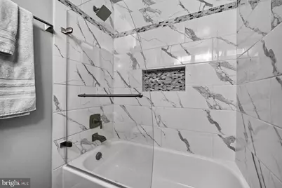 556 Herons Nest, Annapolis, MD 21409 - Photo 22