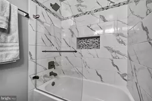 556 Herons Nest, Annapolis, MD 21409 - Photo 22