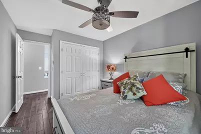556 Herons Nest, Annapolis, MD 21409 - Photo 18