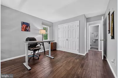 556 Herons Nest, Annapolis, MD 21409 - Photo 20