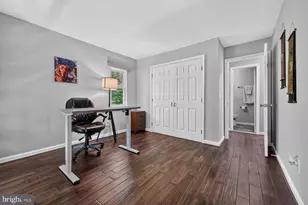 556 Herons Nest, Annapolis, MD 21409 - Photo 20