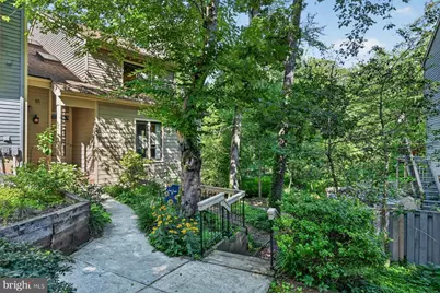 556 Herons Nest, Annapolis, MD 21409 - Photo 2