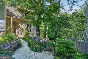 556 Herons Nest, Annapolis, MD 21409 - Photo 2