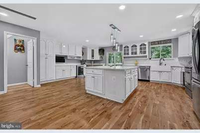 556 Herons Nest, Annapolis, MD 21409 - Photo 10