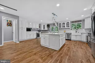 556 Herons Nest, Annapolis, MD 21409 - Photo 10