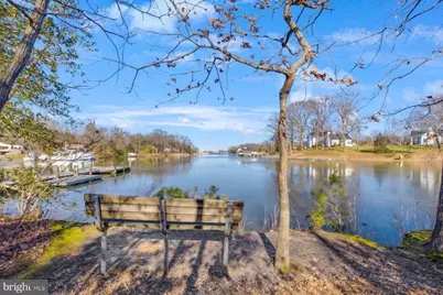 556 Herons Nest, Annapolis, MD 21409 - Photo 46
