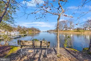 556 Herons Nest, Annapolis, MD 21409 - Photo 46