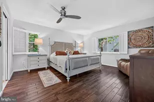 556 Herons Nest, Annapolis, MD 21409 - Photo 14