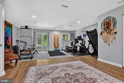 556 Herons Nest, Annapolis, MD 21409 - Photo 30