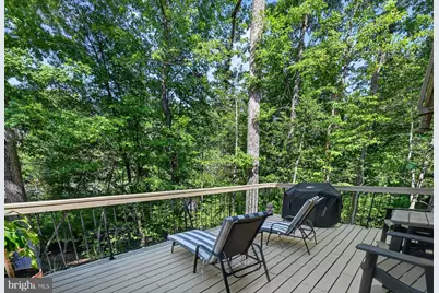 556 Herons Nest, Annapolis, MD 21409 - Photo 12