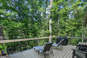 556 Herons Nest, Annapolis, MD 21409 - Photo 12