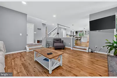556 Herons Nest, Annapolis, MD 21409 - Photo 6