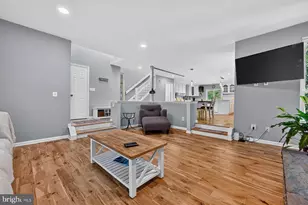 556 Herons Nest, Annapolis, MD 21409 - Photo 6