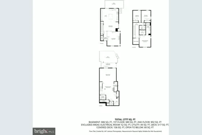 556 Herons Nest, Annapolis, MD 21409 - Photo 38