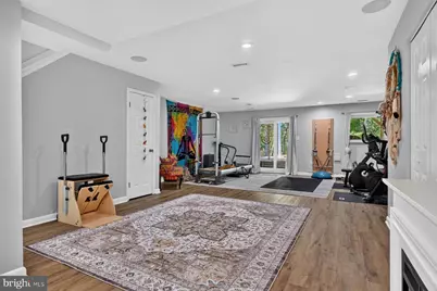 556 Herons Nest, Annapolis, MD 21409 - Photo 24