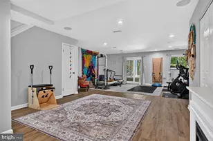556 Herons Nest, Annapolis, MD 21409 - Photo 24