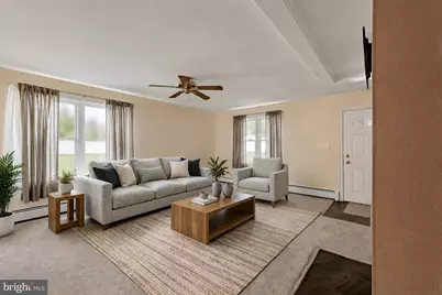 1607 Kimber Road, Glen Burnie, MD 21060 - Photo 4