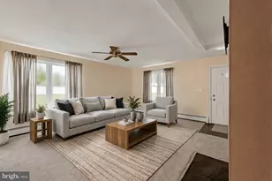 1607 Kimber Rd, Glen Burnie, MD 21060 - Photo 4