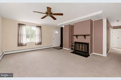 1607 Kimber Road, Glen Burnie, MD 21060 - Photo 8