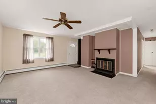 1607 Kimber Rd, Glen Burnie, MD 21060 - Photo 8