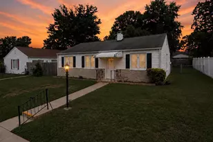 1607 Kimber Rd, Glen Burnie, MD 21060 - Photo 2