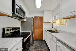 1607 Kimber Rd, Glen Burnie, MD 21060 - Photo 10
