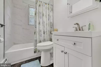 1607 Kimber Road, Glen Burnie, MD 21060 - Photo 20
