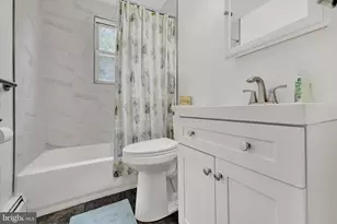1607 Kimber Rd, Glen Burnie, MD 21060 - Photo 20