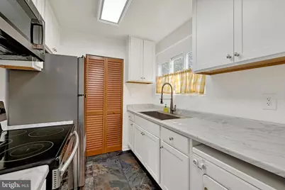 1607 Kimber Road, Glen Burnie, MD 21060 - Photo 12