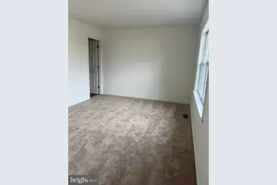 7772 Old House Road, Pasadena, MD 21122 - Photo 20