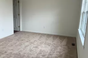 7772 Old House Rd, Pasadena, MD 21122 - Photo 20