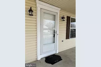 7772 Old House Road, Pasadena, MD 21122 - Photo 2