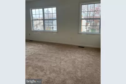 7772 Old House Road, Pasadena, MD 21122 - Photo 14