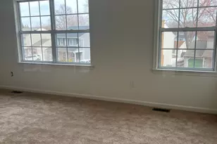 7772 Old House Rd, Pasadena, MD 21122 - Photo 14