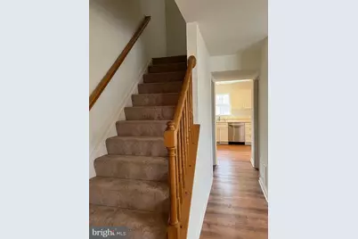 7772 Old House Road, Pasadena, MD 21122 - Photo 16