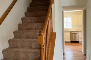 7772 Old House Rd, Pasadena, MD 21122 - Photo 16