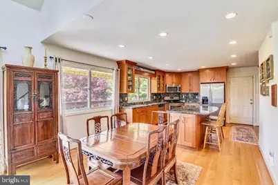 1898 Pleasant Plains Road, Annapolis, MD 21409 - Photo 8