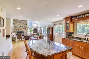 1898 Pleasant Plains Rd, Annapolis, MD 21409 - Photo 8