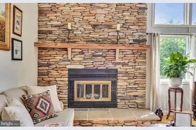 1898 Pleasant Plains Road, Annapolis, MD 21409 - Photo 6
