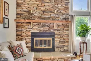 1898 Pleasant Plains Rd, Annapolis, MD 21409 - Photo 6