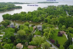 1898 Pleasant Plains Rd, Annapolis, MD 21409 - Photo 16