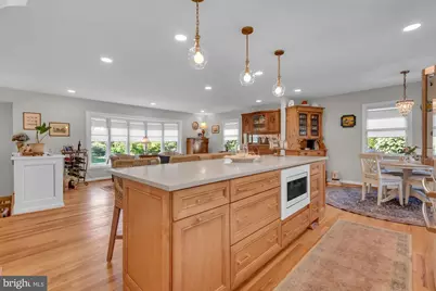 1 King Court, Annapolis, MD 21401 - Photo 12