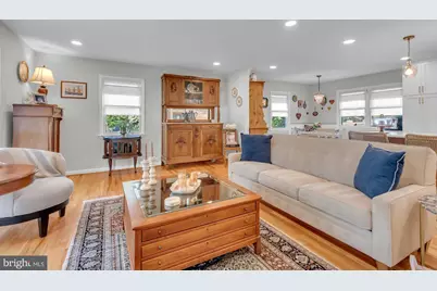 1 King Court, Annapolis, MD 21401 - Photo 8